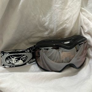 Oakley Women’s  Snow Goggles